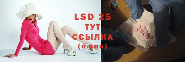 хмурый Заводоуковск