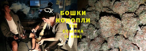 меф Заволжск