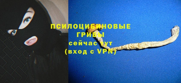 мдпв Зеленокумск