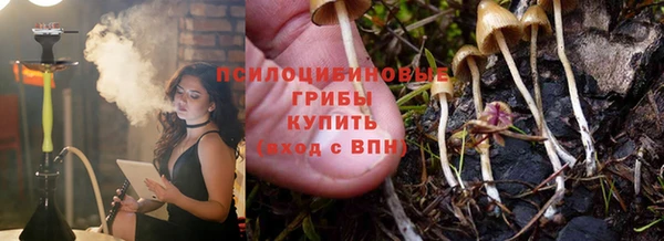 меф Заволжск