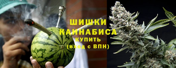 хмурый Заводоуковск