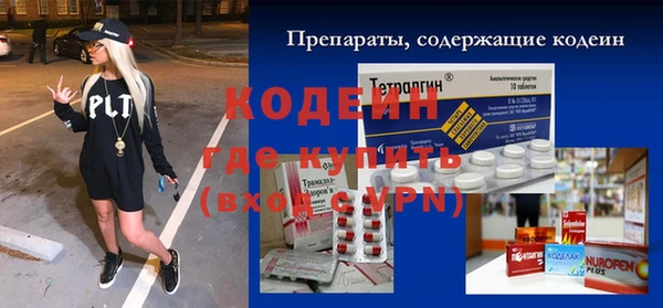 хмурый Заводоуковск