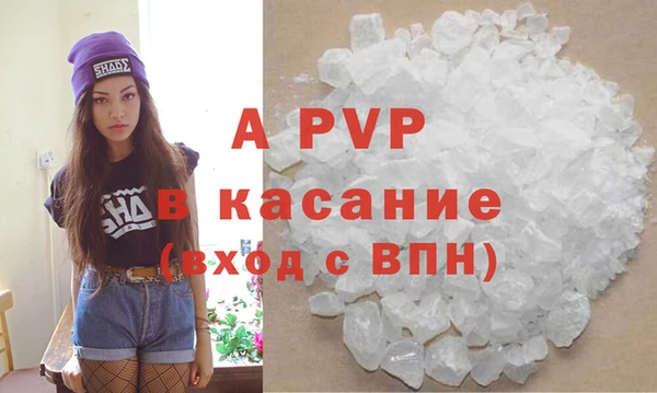 бошки Санкт-Петербург